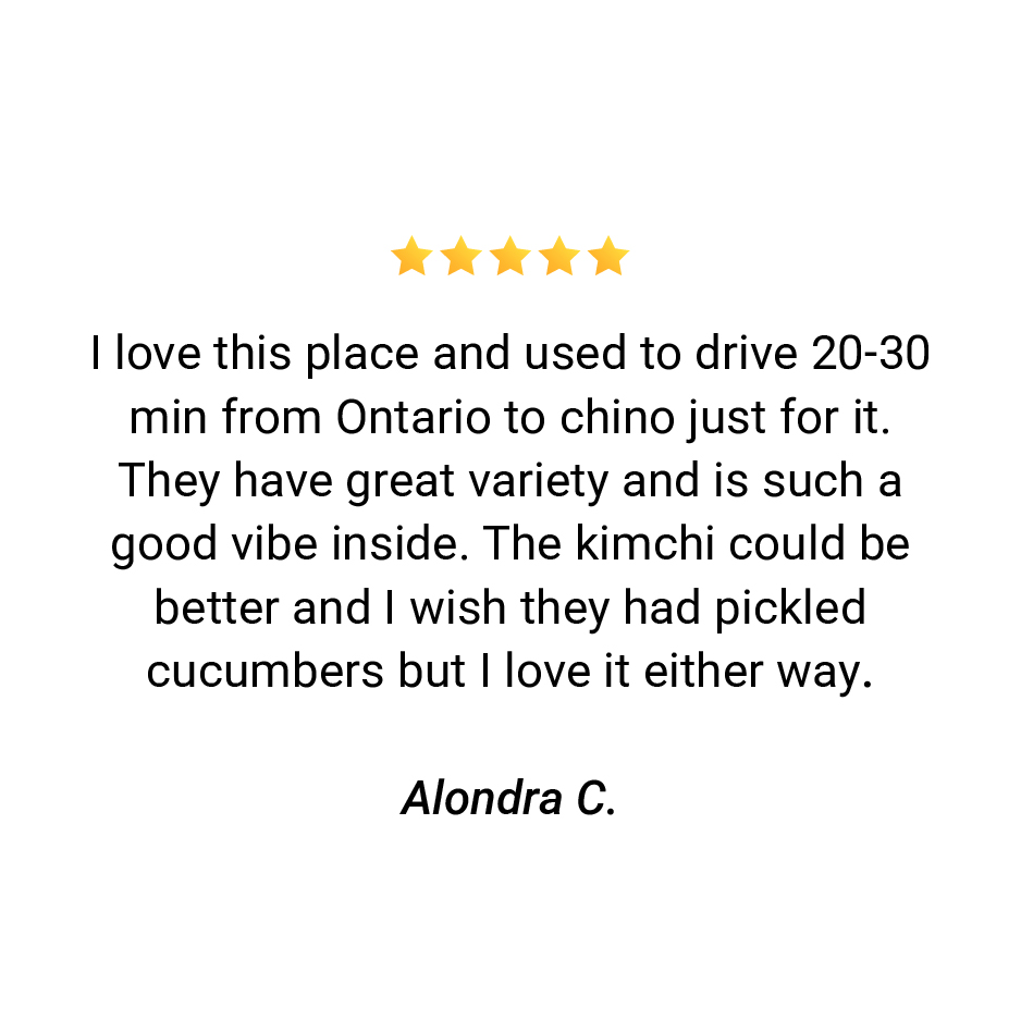Review_5