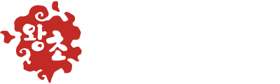 Wang Cho KBBQ
